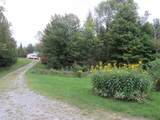 21 Maple Hill Road - Photo 57