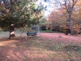 21 Maple Hill Road - Photo 58