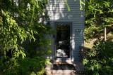 26 Loonwood Drive - Photo 10