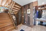 26 Loonwood Drive - Photo 11