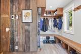26 Loonwood Drive - Photo 13