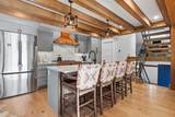 26 Loonwood Drive - Photo 17