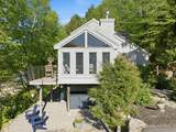 26 Loonwood Drive - Photo 2