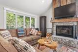 26 Loonwood Drive - Photo 22