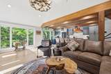 26 Loonwood Drive - Photo 24