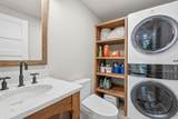 26 Loonwood Drive - Photo 27