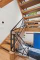 26 Loonwood Drive - Photo 28