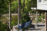 26 Loonwood Drive - Photo 3