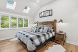 26 Loonwood Drive - Photo 30