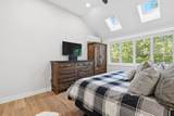 26 Loonwood Drive - Photo 31