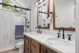26 Loonwood Drive - Photo 33