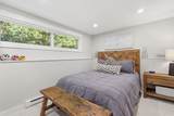 26 Loonwood Drive - Photo 35