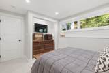 26 Loonwood Drive - Photo 36