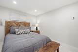 26 Loonwood Drive - Photo 37