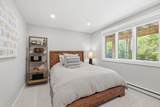 26 Loonwood Drive - Photo 38