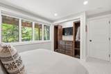 26 Loonwood Drive - Photo 39