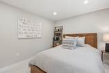 26 Loonwood Drive - Photo 40