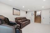 26 Loonwood Drive - Photo 41