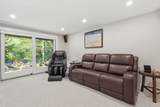 26 Loonwood Drive - Photo 42