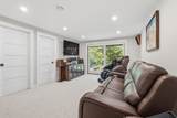 26 Loonwood Drive - Photo 43