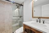 26 Loonwood Drive - Photo 44