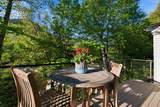 26 Loonwood Drive - Photo 45