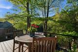26 Loonwood Drive - Photo 46