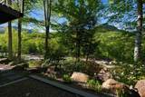 26 Loonwood Drive - Photo 48