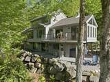 26 Loonwood Drive - Photo 49