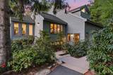 26 Loonwood Drive - Photo 51