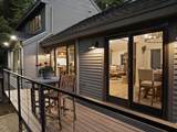 26 Loonwood Drive - Photo 52