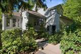 26 Loonwood Drive - Photo 7