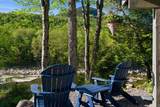 26 Loonwood Drive - Photo 8