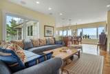 24 Straws Point - Photo 14