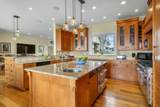 24 Straws Point - Photo 16