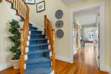 24 Straws Point - Photo 25