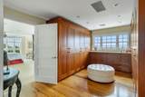 24 Straws Point - Photo 29