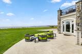 24 Straws Point - Photo 46