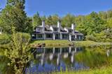 74 Woods Lane - Photo 1