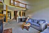 74 Woods Lane - Photo 12