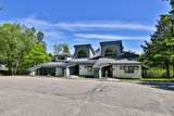74 Woods Lane - Photo 3