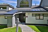 74 Woods Lane - Photo 4