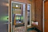 74 Woods Lane - Photo 5