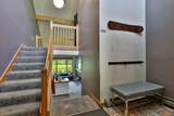 74 Woods Lane - Photo 6