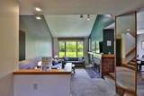 74 Woods Lane - Photo 7