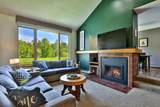 74 Woods Lane - Photo 8