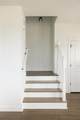 219 Aurora Road - Photo 11