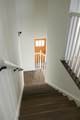 219 Aurora Road - Photo 12