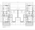 219 Aurora Road - Photo 17