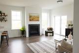219 Aurora Road - Photo 6